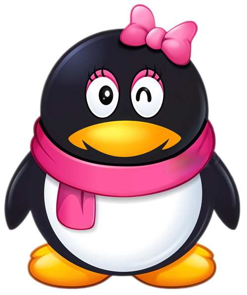 QQ